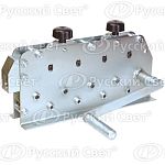 Устройство для выпрямления прутка 8мм ДКС NA1003