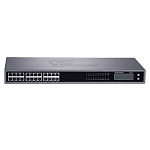 VoIP-шлюз Grandstream GXW-4224