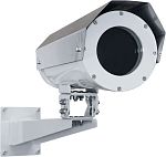 Термокожух BOLID TK-Ex-5M1 Исп.1 1-102-401-725