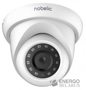 Nobelic NBLC-6231F