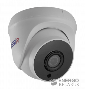 DSSL TR-D8121IR2W v2 (2.8)