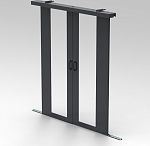 Дверь автоматическая  446351