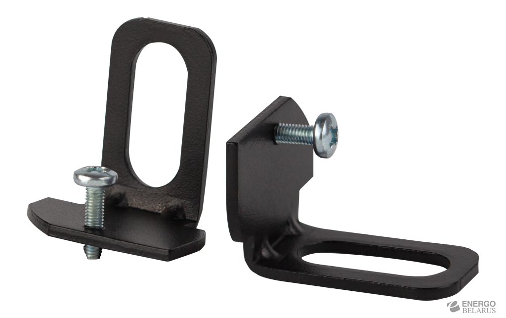 Cветильник cветодиодный подвесной SPP-403-0-50K-200 ЭРА IP65 200Вт 21000Лм 5000К Кп<5% КСС Д IC (6/7