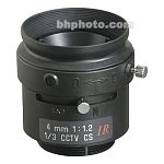 Tamron 13FM04IR Объектив