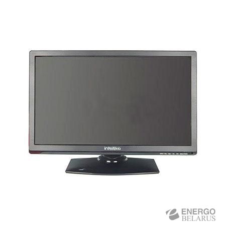 INT-215MM-PD