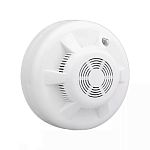 Извещатель газовый автономный ИП 435-01Д