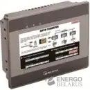 Панель оператора Weintek MT6050i