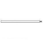 PHSC-190-EPC термокабель