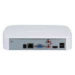 Видеорегистратор DHI-NVR4108-4KS2/L 1.0.01.23.12737