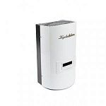 Бастион TEPLODOM STL-10000