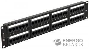 LY-PP5-08