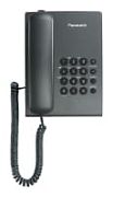 PANASONIC KX-TS2350RU