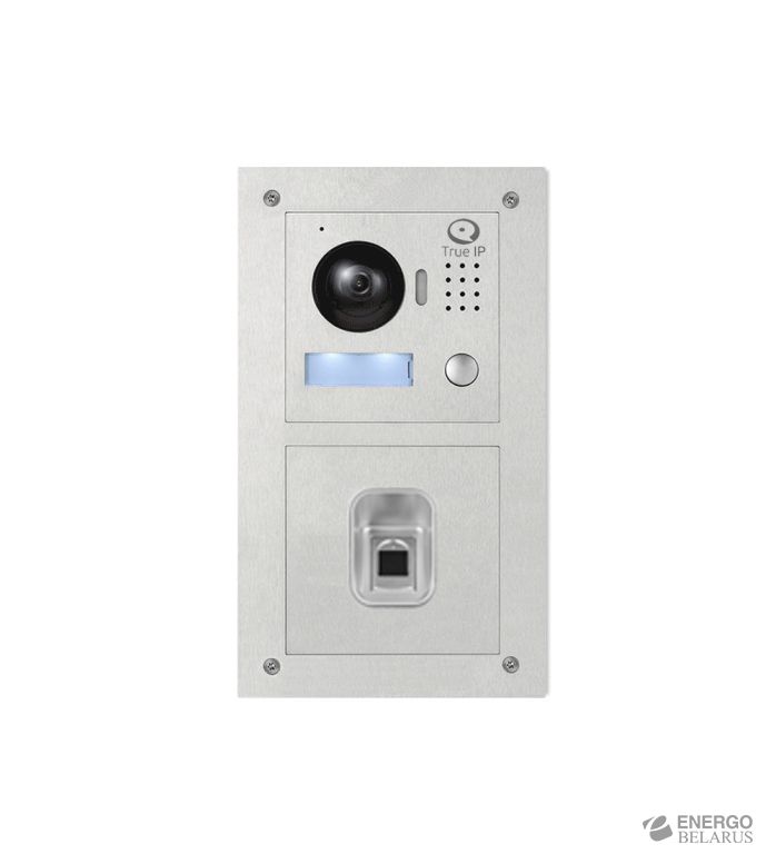 TI-2308M/F