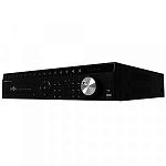 Smartec STR-0883