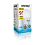 Лампа светодиодная (LED) Smartbuy-A60-09W/3000/E27-А