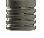 Насадок-распылитель ТРВ-60Вр