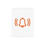 Программное обеспечение  00-00000090