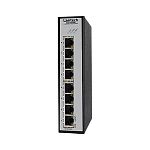 Неуправляемый коммутатор IGS-0008B (8350-835)
