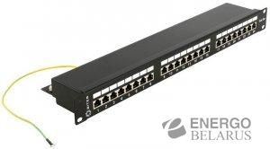 LY-PP5-30 (PPF55-05)