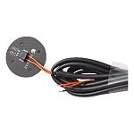 ESMART [EA1360] Внешняя антенна для считывателей ESMART® Reader BLE серии OEM