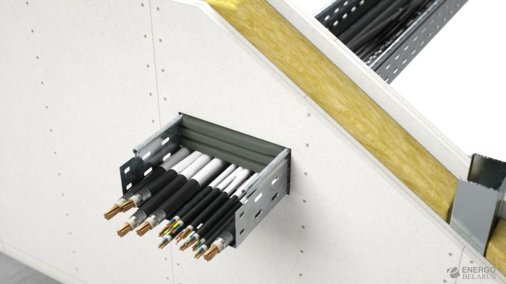 Пеноблок  DT1201