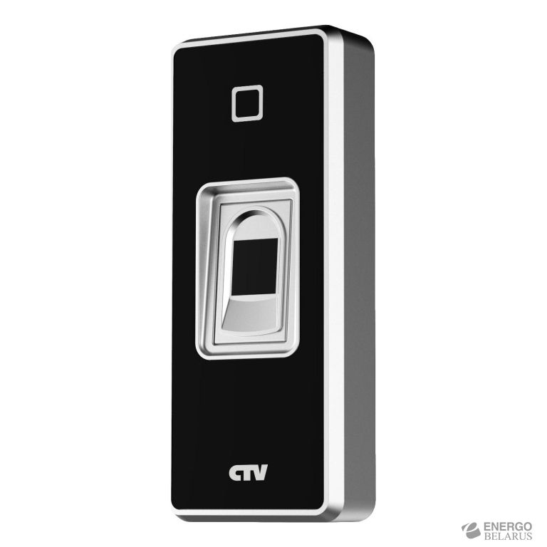 CTV-FCR20 EM Контроллер-считыватель