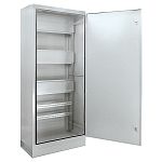 Корпус ВРУ-МП (1700х800х450) IP54