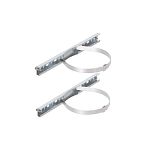 Комплект крепления  R5FB250