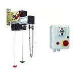 FAAC 109510 540X BPR