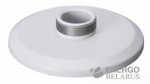 Монтажный адаптер BOLID BR-307