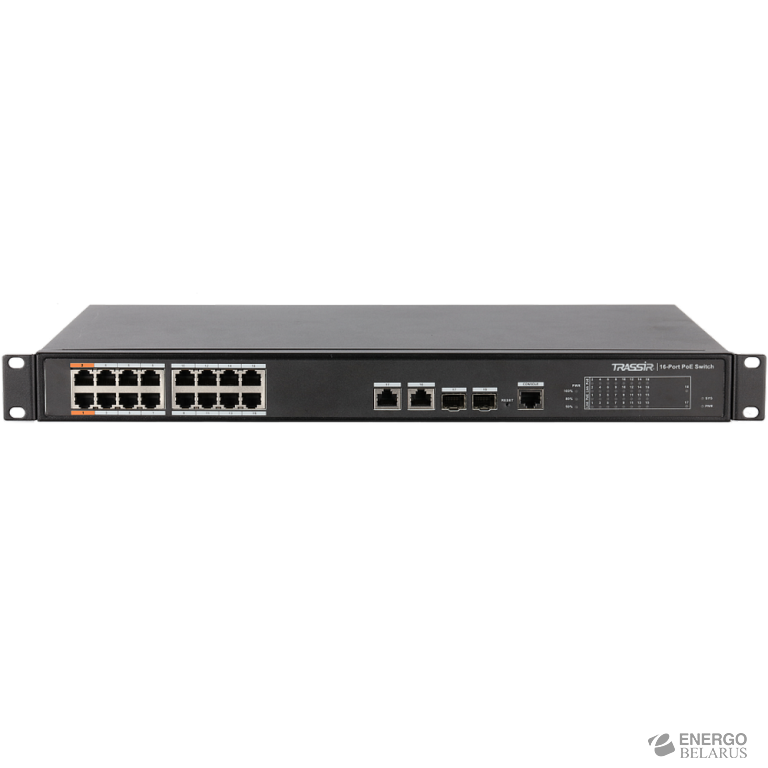 TR-NS2218-240-16PoE