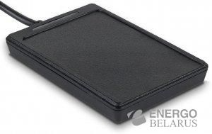RusGuard R5-USB Prof