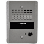 COMMAX DR-2GN