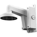 HIKVISION DS-1273ZJ-130B 302700327 Кронштейн видеокамеры