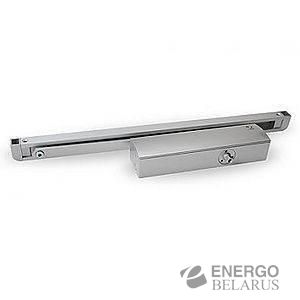 JDC-E65G (бронза)