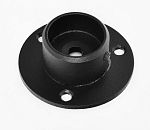 Патрубок ЛКД-Д50/32-02 LS586107