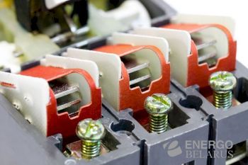 Выключатель автоматический ВА 5731-340010 32 А