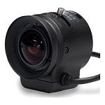 Tamron 13FG28IR Объектив