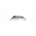 AIR-TPM2-001 микроконтроллер