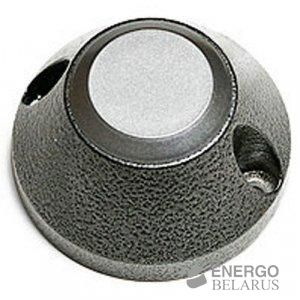 IronLogic CP-Z2 (мод.EP) (CP-Z-2L), светлый, накладной