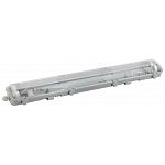 Светильник SPP-101-0-002-060 IP65 под две лампы T8 600мм
