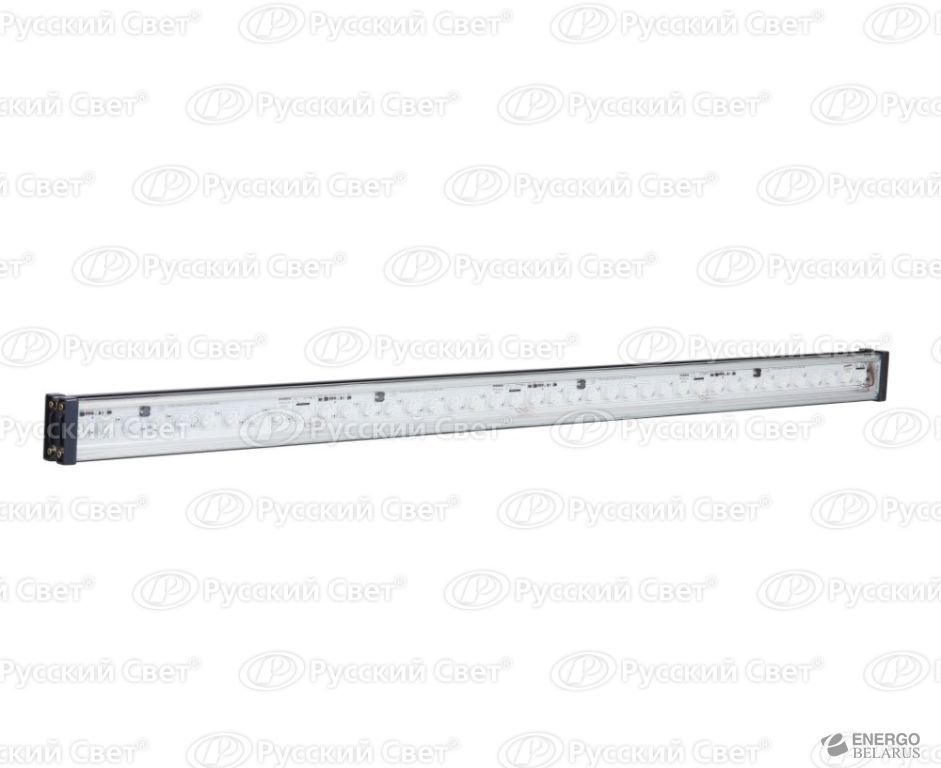Прожектор ДО &amp;quot;Вега&amp;quot; LED-30-Extra Wide/W3000 GALAD 07228