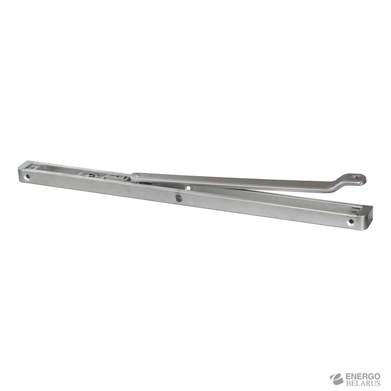 Smartec ST-DC036SA-SL Скользящая тяга с фиксацией для ST-DC036