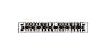 Плинт  NMC-PL10-CC-10