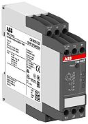 Реле защиты двигателя термисторное CM-MSS.23S ABB 1SVR730700R2200