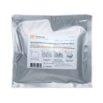 Компаунд  PR08.5950