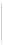 Светильник светодиодный (LED) TPIP65, матовый Smartbuy SBL-TPIP65-50W-40K
