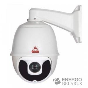 SarmatT SR-ID50V4794PIR