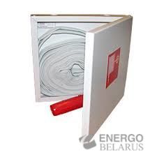 Шкаф пожарный внутриквартирный