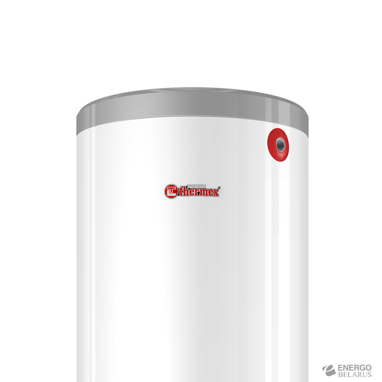 Водонагреватель аккумуляционный электрический Thermex IRP 300 F